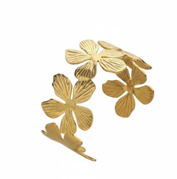 Floréa Cuff