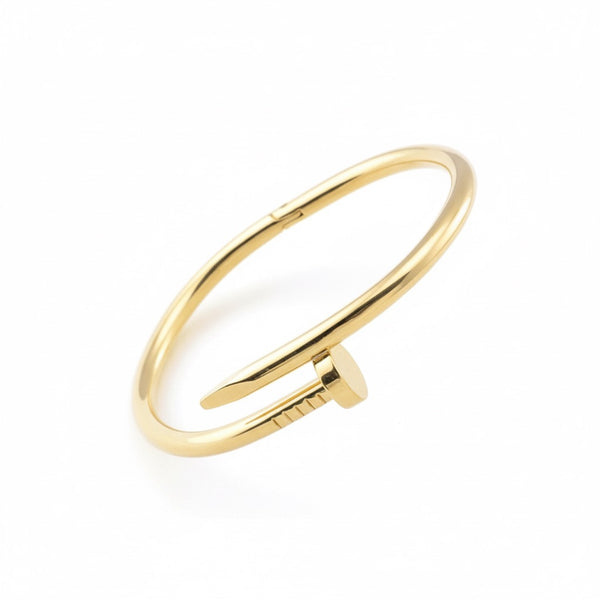 Nailé Bangle