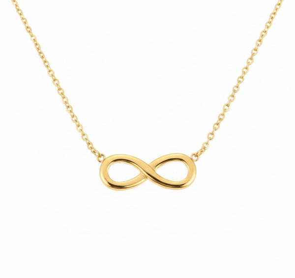 Infinity Chain